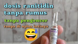 HIPERTENSI #1: Orang yang Mudah Terkena Hipertensi/Darah Tinggi