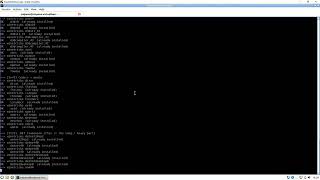 Run Windows Software on SnipeOS | One Command Windows Subsystem Install - Expanding Wine screenshot 3