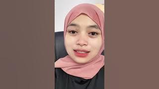Pengalaman pribadi  ngoci
