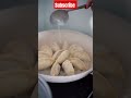 yummy momos🤤#shorts
