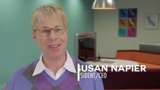 FTSI Customer Testimonials