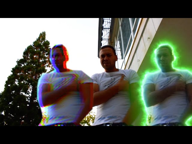 Majestic Dre - 21 Remix |  @dababy  - 21  | Freestyle Fridays #44