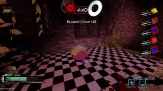 Get master plan'd idiot screenshot 4