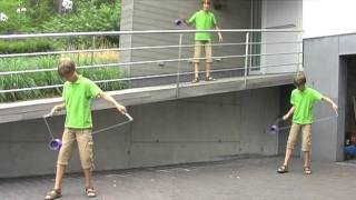 cloning in sony vegas