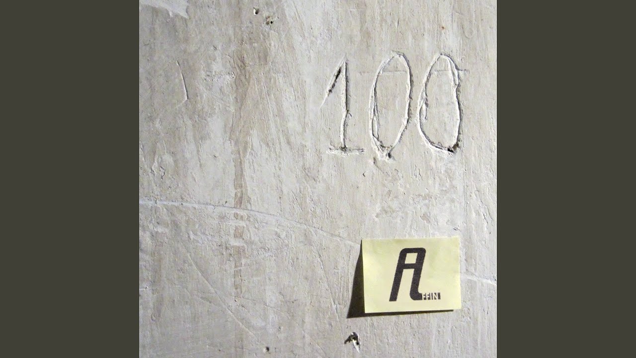 Mira Activate en YouTube Mira Activate en YouTube