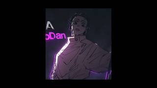 yuta edit