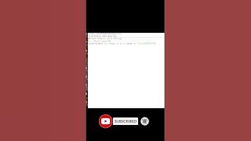 Count vowels in a string #python #coding #programming #programminglanguage #rget