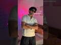 Himanshu's New Reel..❤️🔥🤌😭 #trendingshorts #trending #love #viral #rimjhim