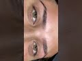 EYE TREND! #trending#trend#fyp#viral #shots#videos#video#lol#cute#funnyvideo#wow