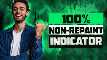 100% Non Repaint - The Perfect Binary Indicator | Pro Thunder V9 | SS7TRADER.