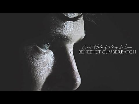 “Shall I destroy you?” || Multifandom || Benedict Cumberbatch