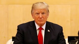 Full Donald Trump delivers first speech to U.N. General Assembly Update