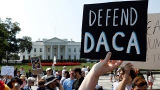 California officially becomes first 'sanctuary state'