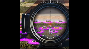 Adam IQ 999+ 😎- para SAMSUNG A3,A5,A6,A7,J2,J5,J7,S5,S6,S7,S9,A10,A20,A30,A50,A70