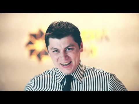 #მევარმე16