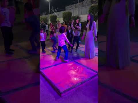 hatja tau pache ne best dance #rajasthan #haryana #hayanvi #haryanvisong #bestdance #kids