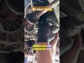 4 heure juste pour ça😱 Détail important dans la vidéo, dis nous ton avis? #auto #automobile #renault