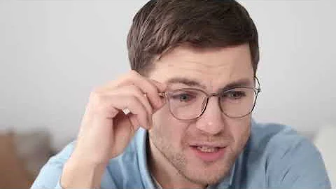 Вот Чего Боятся Все Богомолы