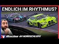 Ein erfolgreiches Nordschleife-Finale? | iRacing 6h Nürburgring #2