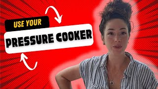 Use Your Pressure Cooker
Order my Book!
https://www.tailoredketo.health/shop
Billy Doe Meats - Tailored for 10% off
https://billydoemeats.com/?sca_ref=612139.GhO0d6Zx4d
Northstar Bison - Tailored for 10% off
https://northstarbison.com/?rfsn=6181999.dff8d9
Equip Foods - Tailored for 15% off
https://www.equipfoods.com/pages/byob/rebekah-farmer?rfsn=5473529.5062f4
Favs from Amazon: https://www.amazon.com/shop/tailoredketohealth/photo/amzn1.shoppablemedia.v1.048076e5-3a21-4c10-a275-7cf18c3bd242
Website: https://www.tailoredketo.health/
Instagram: https://www.instagram.com/tailoredketohealth/
Facebook: https://m.facebook.com/100063670145216/
Info on Coaching or Retreats: Please email rcfarmer18@gmail.com
☆
Interview with Mikhaila Peterson: https://youtu.be/el1dyKjNbAo
Interview with Ken & Neisha Berry:
https://youtu.be/5brrhYLlsfA
Interview with Kelly Hogan:
https://youtu.be/X6jxsP8Ya6M
Interview with Sally K. Norton:
https://youtu.be/0qKxU7bQT-4
☆
About Me:
My name is Rebekah Heishman. I am an overcomer of over 10 autoimmune diseases, chronic Lyme disease, and a chronic CDiff infection that almost took my life.
I am a full time health and life coach. My goal is to efficiently help as many people as possible and to spread the message of HOPE.
God is Healer, meat is medicine! Use Your Pressure Cooker