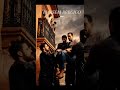 BLIKSEM BERGIGO Ft BRAMFORI DRAWECH EXCLUSIVE Music Video 