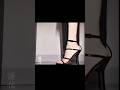 5 sounds girls loves more than therepy #shorts #relatable #1million #tranding #dance
