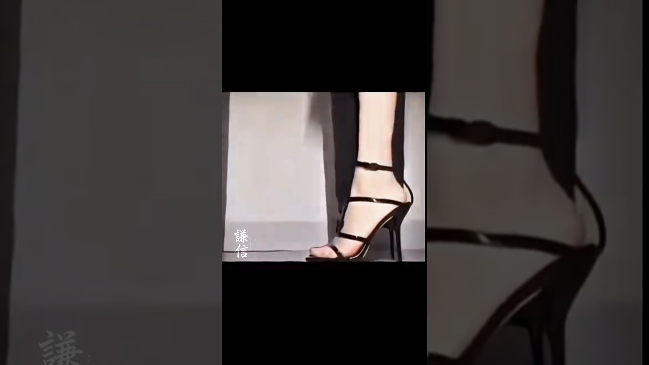 5 sounds girls loves more than therepy #shorts #relatable #1million #tranding #dance