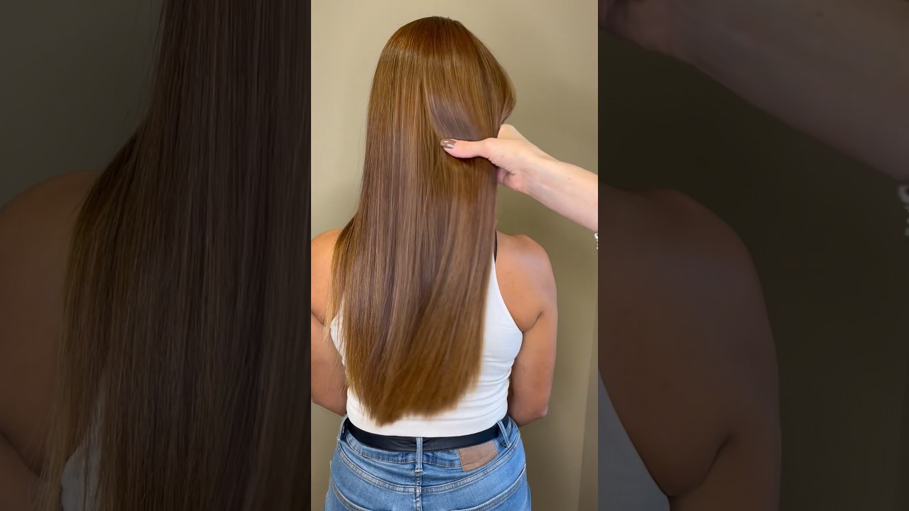 O Lisci o Gratis! #capelli #cheratina #cherating #keratin #k&eacute;ratine #keratinetreatment #hair