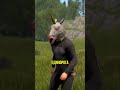 КИТАЙСКИЙ НОВОГОДНИЙ ИВЕНТ УЖЕ СКОРО В RUST/РАСТ