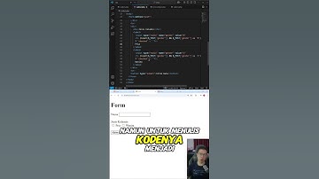 Helper Untuk Radio #skysen #coding #php