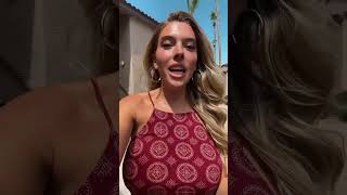 MLB Picks Lopez: Over 5.5 Ks Rutschman: Over 1.5 TB KC MLHouston ML #baseballbets