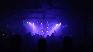 Signs of the Swarm - Pernicious. (20.06.25)