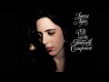 Laura Nyro - Eli & the Thirteenth Confession (1968) - Full Album