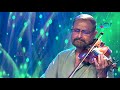 Ousepachan violin pathiramazhayetho song  kathodu kathoram  acv