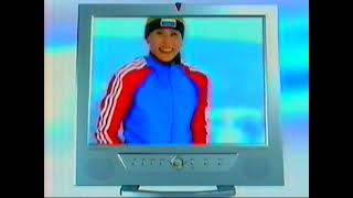 Биатлон Олимпиада 2002  Солт Лейк Сити,гонка преследование,женщины  ОЛЬГА ПЫЛЁВА