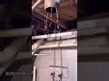 ⚠️Mobile mechanic turned plumber😱 #MobileMechanic #MechanicLife #PlumbingProblems #Auto #DIYFails