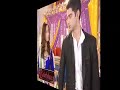 Beintehaa ishq dua ishq khuda