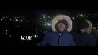 Nino Man x Jadakiss - 'I Hate You' (Dir. By @BenjiFilmz)