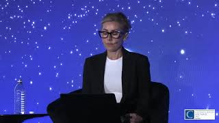 Constellation Software (TSE: CSU) - Annual General Meeting 2026
