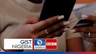 Internet Lending Apps 'Name And Shame' Loan Recovery Strategy screenshot 1