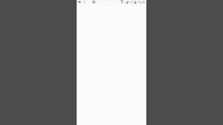 Cara mengunakan aplikasi ayo kasir src screenshot 4