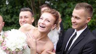 Viktoria & Alex | Russische Hochzeit Lippstadt | Love Moments