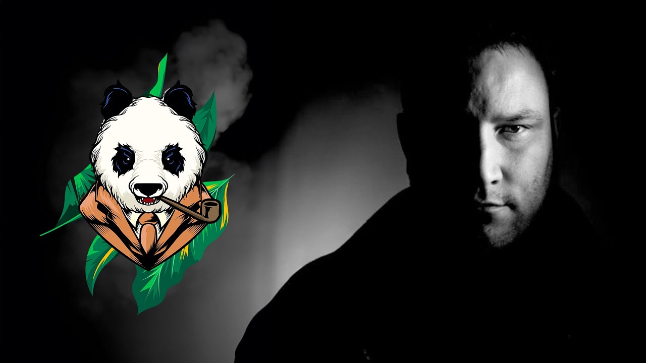 Heist - Fingers  | Drum & Bass