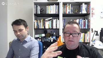 FINAL DSMMCM1415 Assignment Q&A