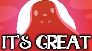 Famous THEY FINALLY MADE A SEQUEL TO AN ALL TIME GREAT ROGUELIKE!! | Goobies 2 Wealth