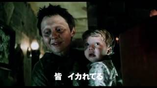 必見 テキサス チェーンソー ビギニング の感想と関連情報まとめ 必見 テキサス チェーンソー ビギニング の感想と関連情報まとめ