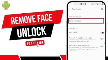 HOW TO DELETE ALL PHOTOS FROM WHATSAPP GROUP ON ANDROID