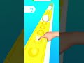 Pop Run 3d 👍🏻 level 65 💩#poppyplaytime #poprun3d #popular #popmusic #popularsong #popculture #poprun