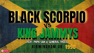 ジャマイカLP Lord Sassafrass Poccomania Jump BSLP101 Black Scorpio /00250 hqdefault.jpg?sqp=-