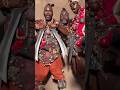 Lisabi 2 Latest 2024 Yoruba Nollywood Movie Lateef Adedimeji Ibrahim Chatta Odunlade Adekola Lisabi 2 Latest 2024 Yoruba Nollywood Movie Lateef Adedimeji Ibrahim Chatta Odunlade Adekola